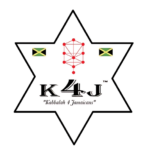 Kabbalah 4 Jamaicans