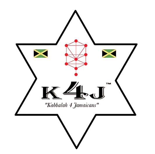 Kabbalah 4 Jamaicans