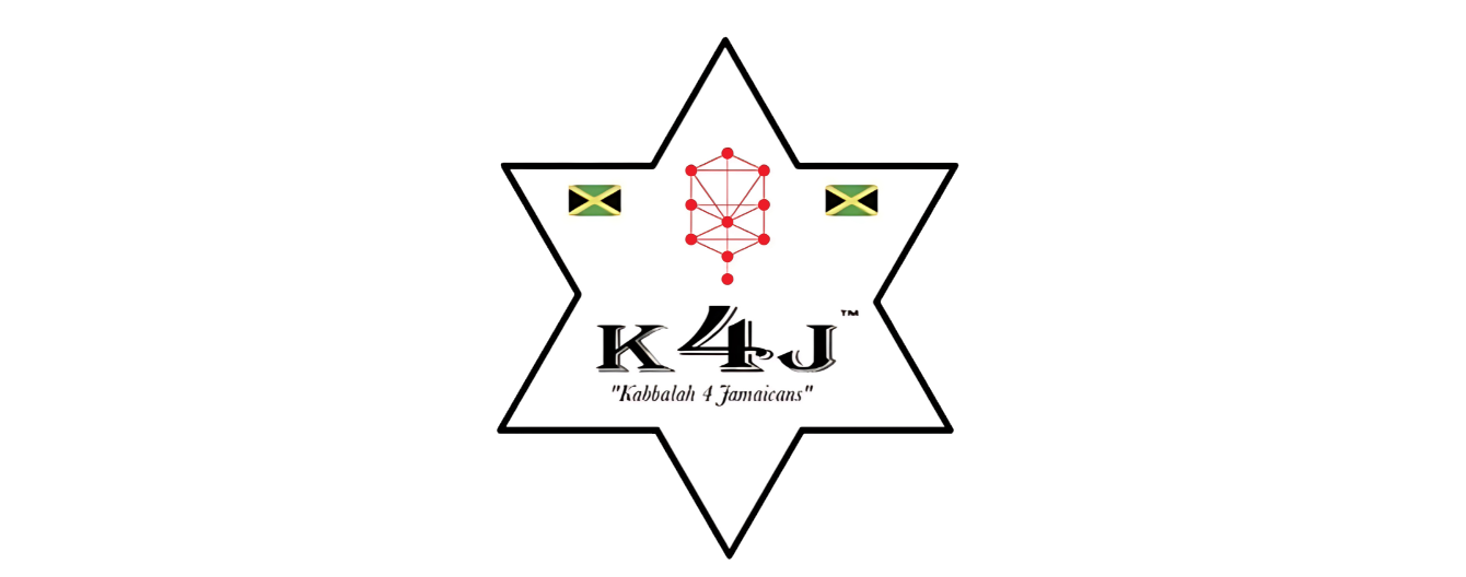 Kabbalah 4 Jamaicans